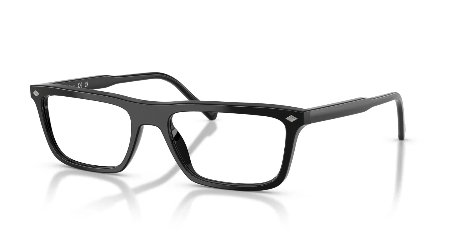 Vogue 5686 Eyeglasses - view 23
